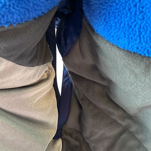 Columbia Mens Large Coat  Vertex  Ski Snow - Picture 11 of 14